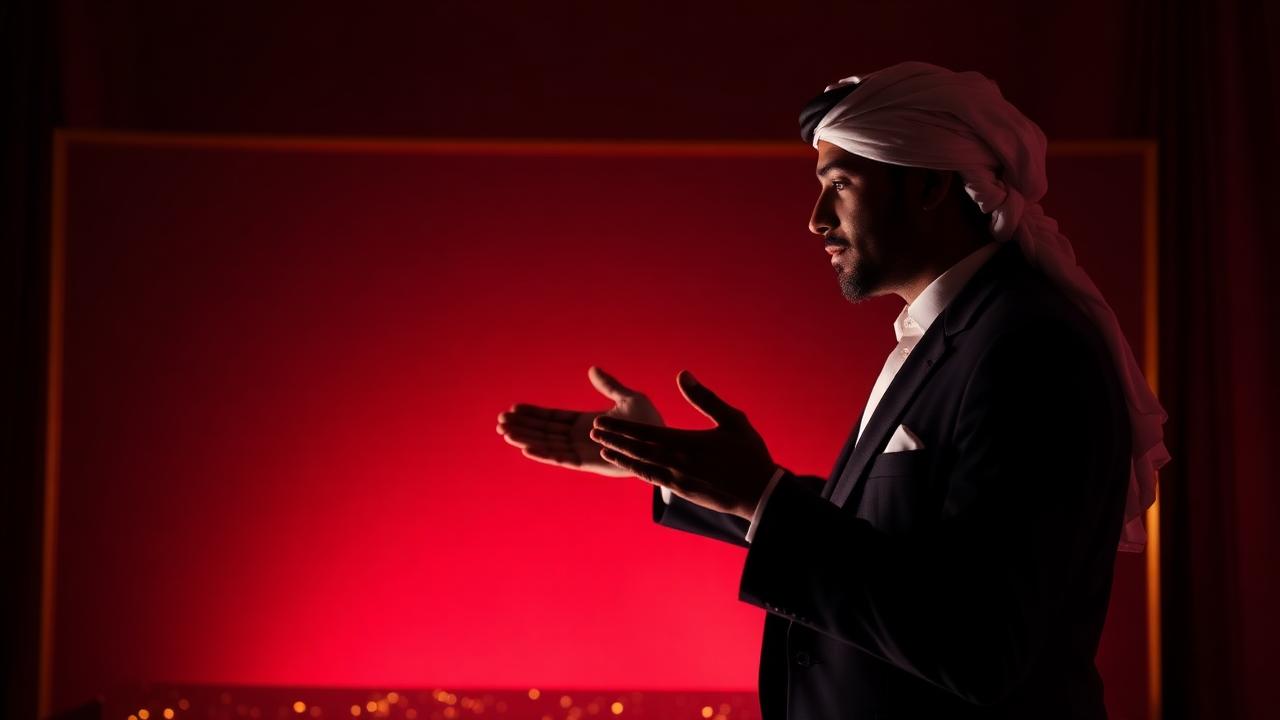 كيف تضاعف مبيعات كورس أو خدمتك عبر الفانل الصحيح (12 دقيقة من الاستراتيجيات الخالصة)